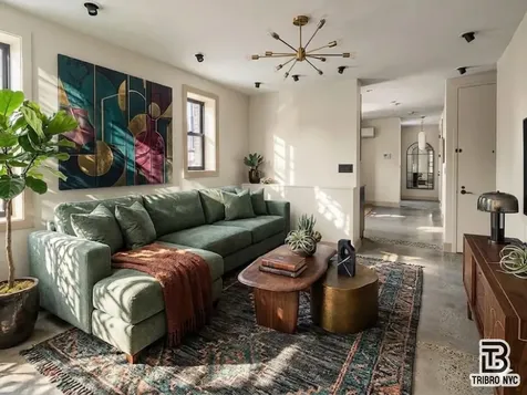 67-02 60th Street New York City NY 11385