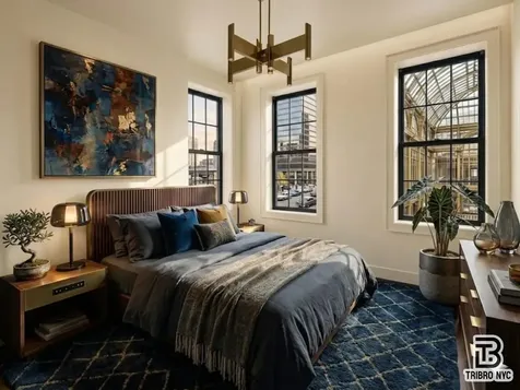 67-02 60th Street New York City NY 11385