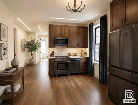 67-02 60th Street New York City NY 11385