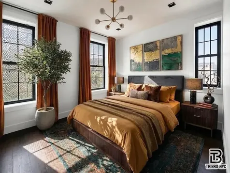 67-02 60th Street New York City NY 11385