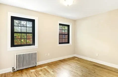 77-40 Main Street New York City NY 11367