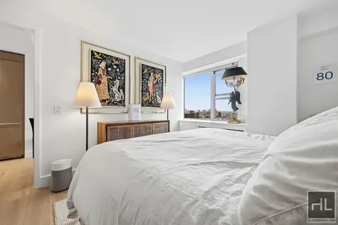 100 W 93rd Street New York City NY 10025