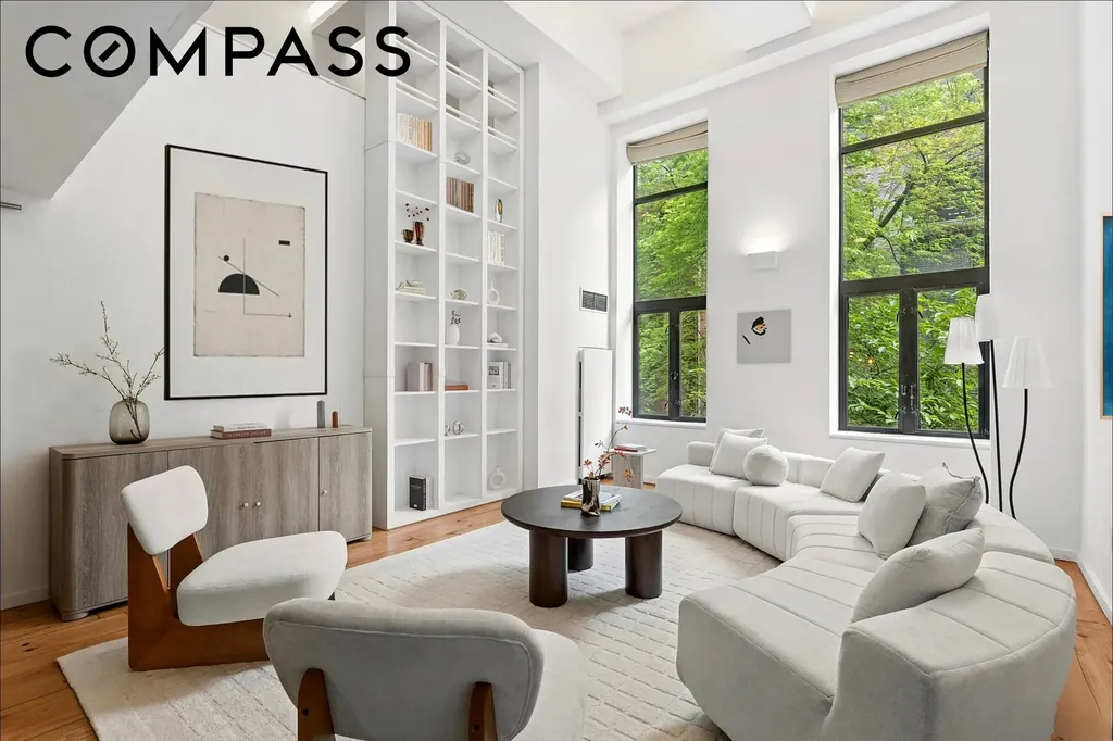 135 W 70th Street New York City NY 10023