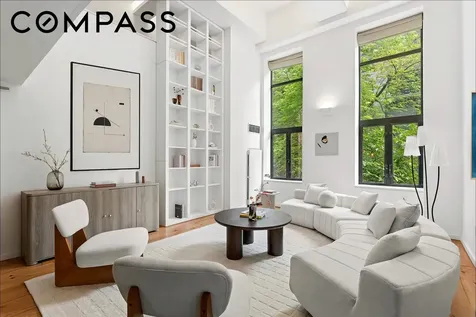 135 W 70th Street New York City NY 10023