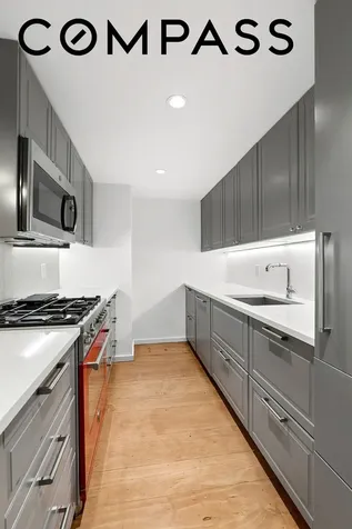 135 W 70th Street New York City NY 10023