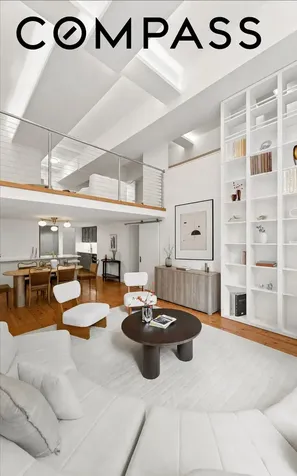 135 W 70th Street New York City NY 10023