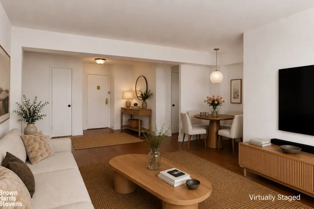 525 W 235th Street New York City NY 10463