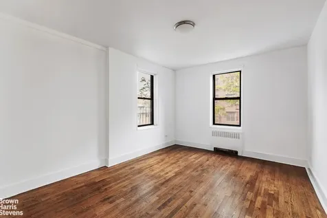 525 W 235th Street New York City NY 10463