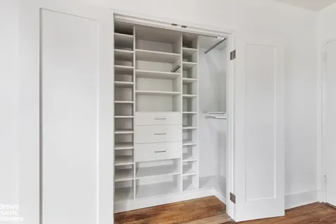 525 W 235th Street New York City NY 10463