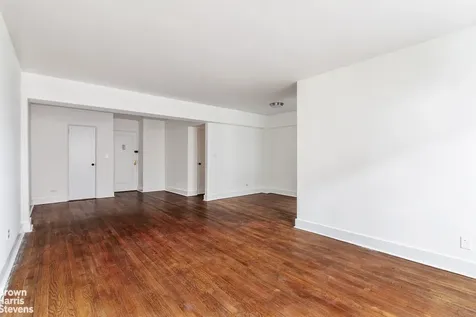 525 W 235th Street New York City NY 10463