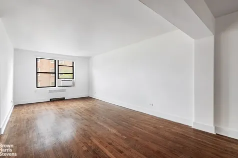 525 W 235th Street New York City NY 10463