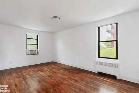 525 W 235th Street New York City NY 10463