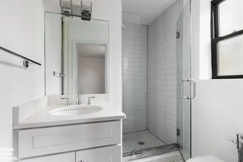 525 W 235th Street New York City NY 10463