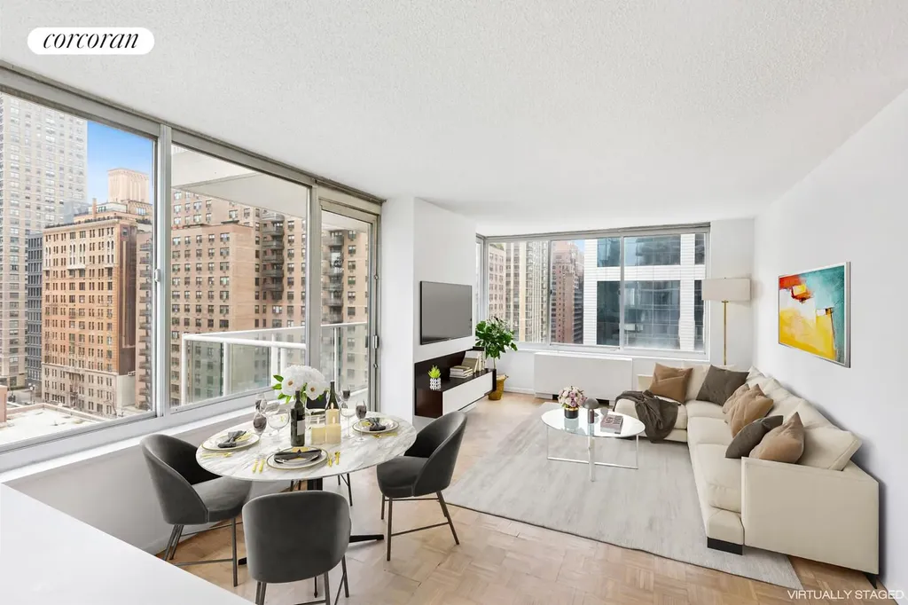 404 E 79th Street New York City NY 10075