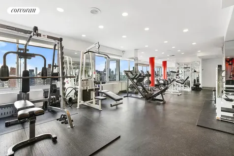 404 E 79th Street New York City NY 10075
