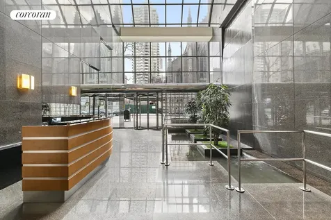 404 E 79th Street New York City NY 10075