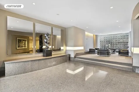 404 E 79th Street New York City NY 10075
