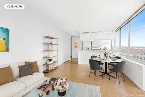 404 E 79th Street New York City NY 10075