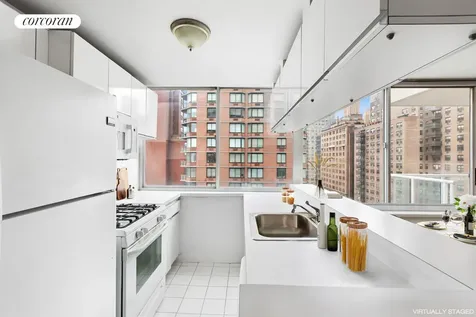 404 E 79th Street New York City NY 10075