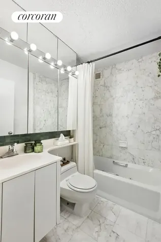 404 E 79th Street New York City NY 10075