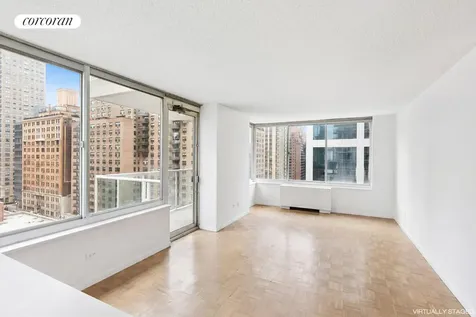 404 E 79th Street New York City NY 10075