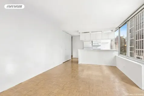 404 E 79th Street New York City NY 10075