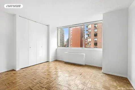 404 E 79th Street New York City NY 10075