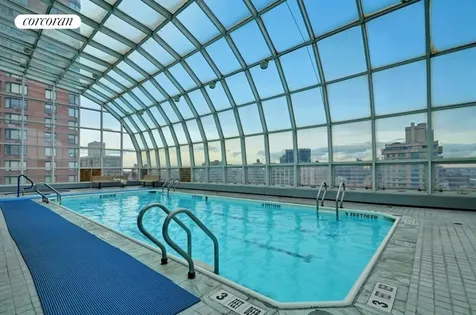 404 E 79th Street New York City NY 10075