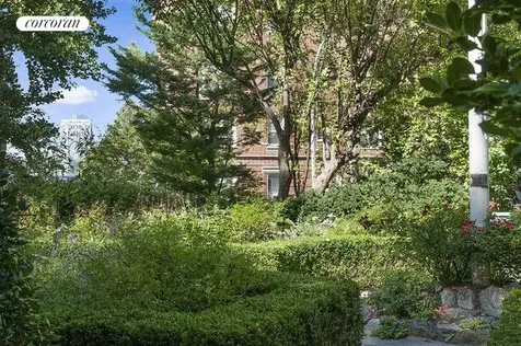 116 Pinehurst Avenue New York City NY 10033