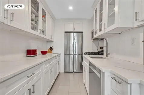 116 Pinehurst Avenue New York City NY 10033