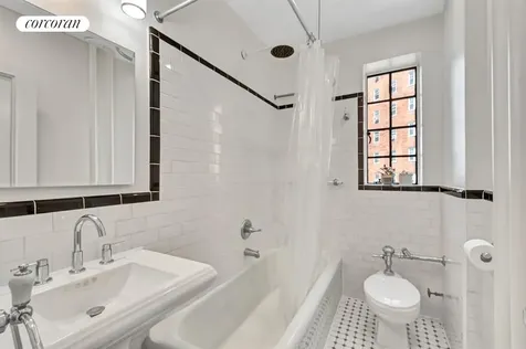 116 Pinehurst Avenue New York City NY 10033