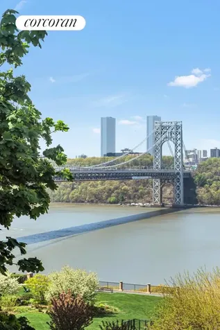 116 Pinehurst Avenue New York City NY 10033