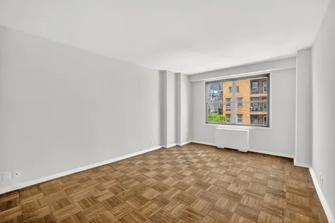 200 E 74th Street New York City NY 10021