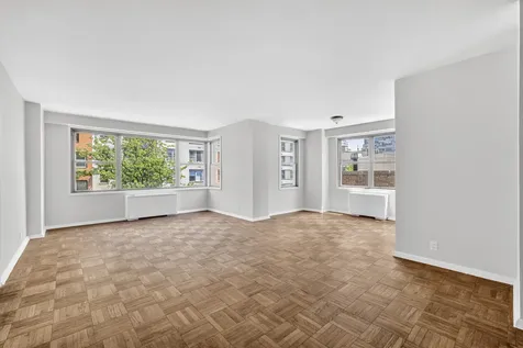 200 E 74th Street New York City NY 10021