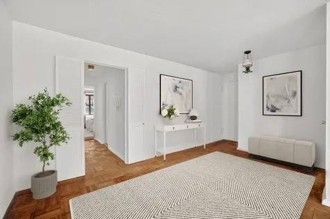 200 E 74th Street New York City NY 10021