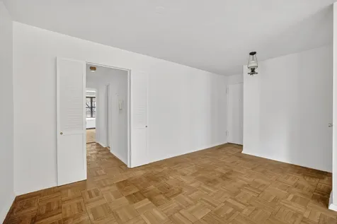 200 E 74th Street New York City NY 10021