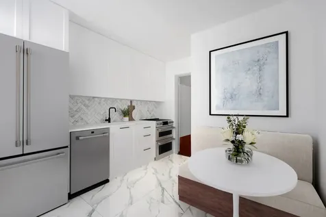 200 E 74th Street New York City NY 10021