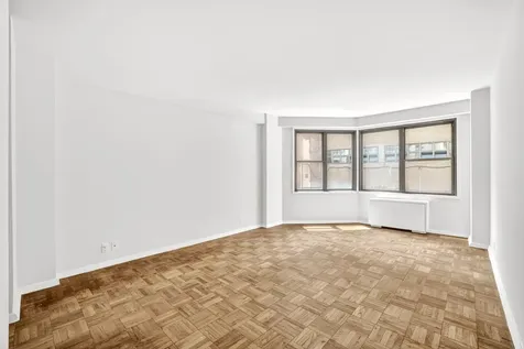 200 E 74th Street New York City NY 10021