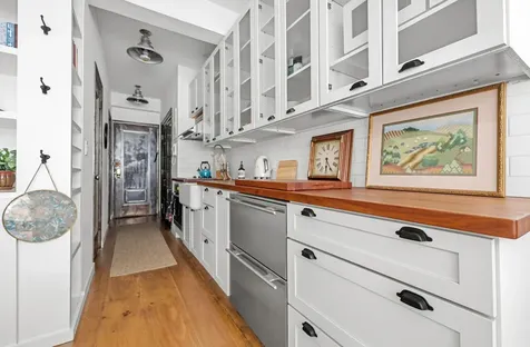 310 Riverside Drive New York City NY 10025