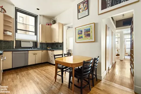 924 W End Avenue New York City NY 10025