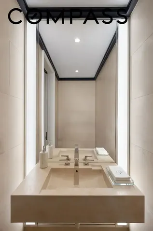 53 W 53rd Street New York City NY 10019