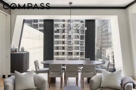 53 W 53rd Street New York City NY 10019