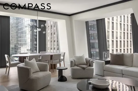 53 W 53rd Street New York City NY 10019