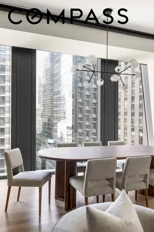 53 W 53rd Street New York City NY 10019