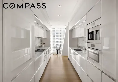 53 W 53rd Street New York City NY 10019