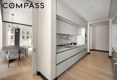 53 W 53rd Street New York City NY 10019