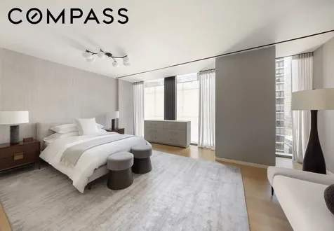 53 W 53rd Street New York City NY 10019