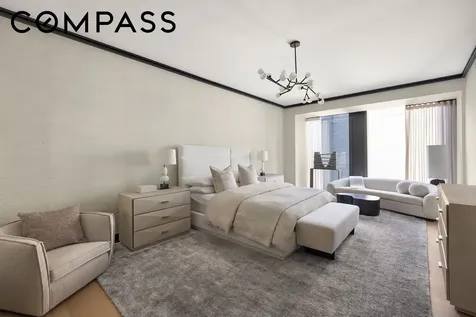 53 W 53rd Street New York City NY 10019