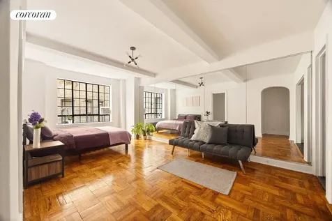 140 E 40th Street New York City NY 10016
