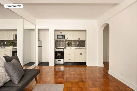 140 E 40th Street New York City NY 10016